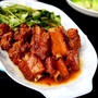 精致美食大全ico