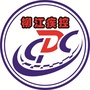 柳江疾控ico