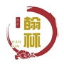翰林餐饮ico