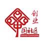 创业社区ico