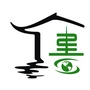 琅琊区文化馆ico