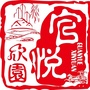 北京官庄物业管理有限公司ico