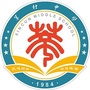 顺德莘村中学ico