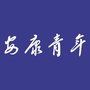 安康青年ico