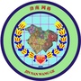 津南网格ico