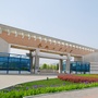合肥工业大学招生办公室ico