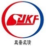 三晋风清ico