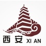 唐城国旅假期ico