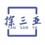 探三亚ico