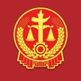 黄石市黄石港区人民法院ico