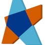 闵行民建ico