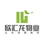 HL汇龙物业ico