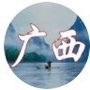 广西山水好ico