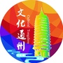 文化通州ico