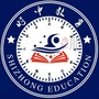 时中学堂ico