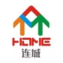 乔司街道连城社区ico