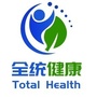 全统健康饮食公众号ico