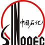 德兴石油ico