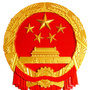 奎文人大ico