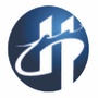 华峰保安公司ico