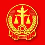 河北宽城法院执行局ico