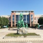 常州市武进区坂上小学ico