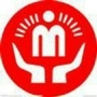宣州民政发布ico