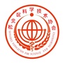 科普松北公众号ico