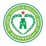 揭阳市惠来县禁毒基金会ico