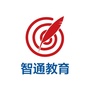 上海智通教育公众号ico
