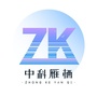中科雁栖ico