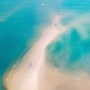海南百姓热网ico