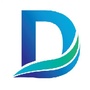 池州大渡口经开区ico
