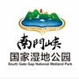 互助南门峡国家湿地公园公众号ico