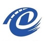 谯城公交ico