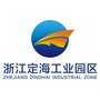 浙江定海工业园区公众号ico