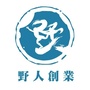 野人谷主ico