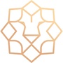 高金富恒集团ico