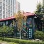 潞河眼视光中心ico