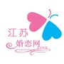 江苏婚恋网ico