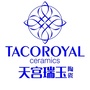 天宫瑞玉陶瓷ico