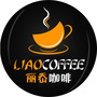 丽岙咖啡ico