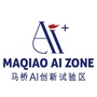 马桥AI Zoneico