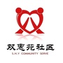 三间房地区双惠苑社区ico