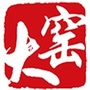 大窑街道ico