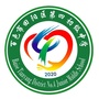 田阳四中ico