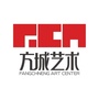 方城艺术公众号ico