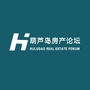 葫芦岛房产论坛公众号ico