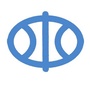 晋城水政ico