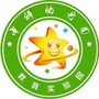 悦珑湾幼儿园公众号ico